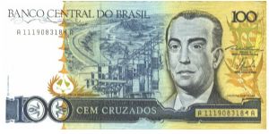 Similar to #205 except for denomination. Banknote