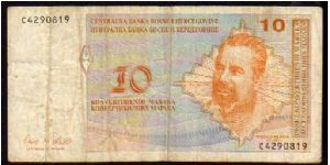 10 Convertible
Maraka__
Pk 63 Banknote