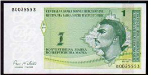 1 Convertible Maraka__
Pk 59 Banknote