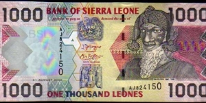 1000 Leones__
pk#24 c__
04.08.2006 Banknote