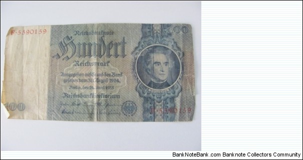 1 pc in stock in good condition Banknote