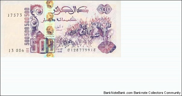 http://banknotescollector.yolasite.com/about-us.php Banknote