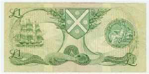 Banknote from Unknown