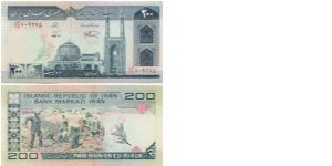 PRICE : 0.50 U.S. DOLLAR
sabbaghkar@yahoo.com Banknote