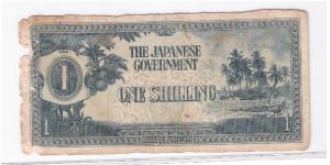 One shilling Jim money for Oceana 
w/o OC or other prefix






From muckeye - CCf Forum Banknote