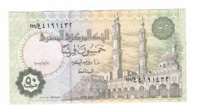 50 Piastras
from Eg_Collector
from the ccf forum




Thank You Amr Banknote