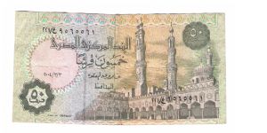 50 Piastres

From CCF Forum's
eg_collector


thank you Amr Banknote