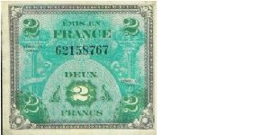 P-114b Banknote