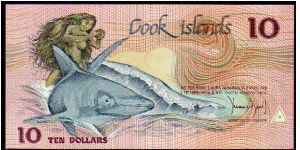10 Dollars__
pk# 4a Banknote