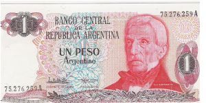 1983-1984

1 PESO
75.276.259A

P # 311 Banknote