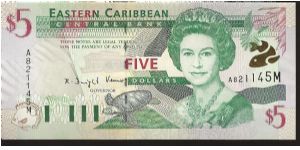 Montserrat

Please add to country list thanks Banknote