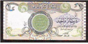 1 danir 
x Banknote