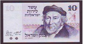 10 shical
x Banknote