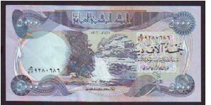 5 danir
x Banknote