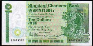 10 Dollars__
Pk 278__
01-01-1990__
Standard Chartered Corporation Banknote