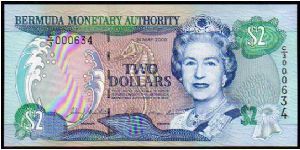 2 Dollars__

Pk 50 a__

25-May-2000
 Banknote