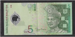 1st prefix CA
Combination of 2 number 3333777. Banknote
