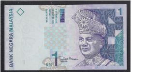 Radar

YG 1589851 Banknote
