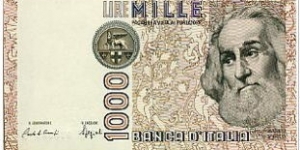 http://banknotescollector.yolasite.com/about-us.php Banknote