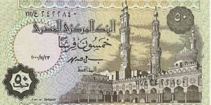 23/11/2000
the first dated note  Banknote