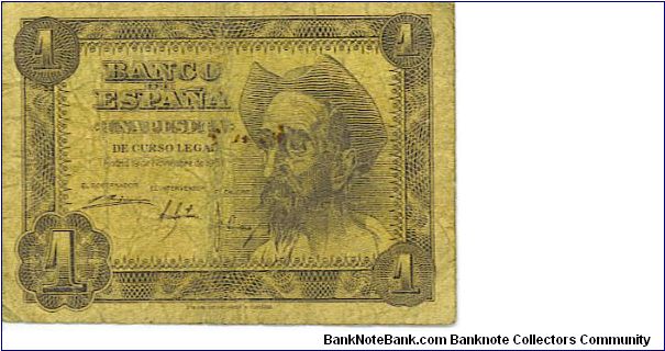  Banknote