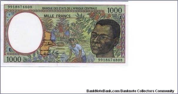  Banknote