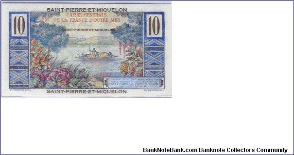 Banknote from Canada year 1941