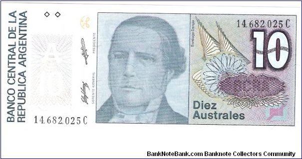 I dont see the date Banknote