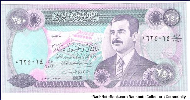  Banknote