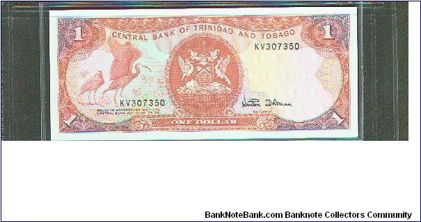  Banknote