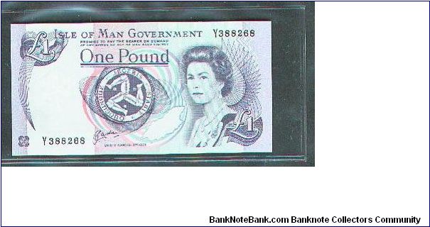  Banknote