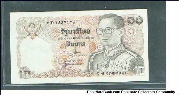  Banknote