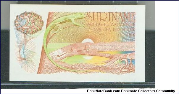  Banknote