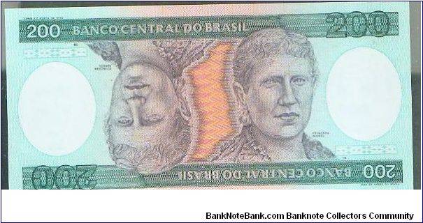  Banknote