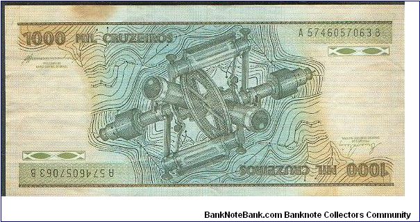  Banknote