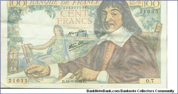 P-101a Banknote