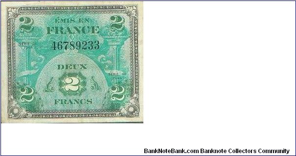 P-114b Banknote