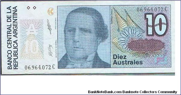  Banknote