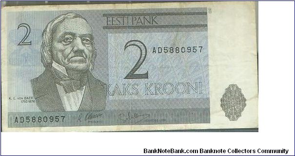  Banknote