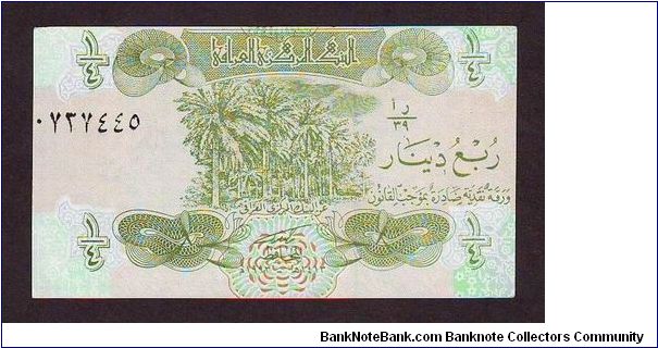 quarter danir
x Banknote