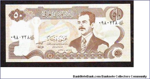 50 danir
x Banknote