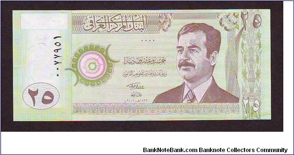 25 danir
x Banknote