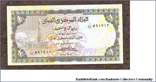 1 rail
x Banknote