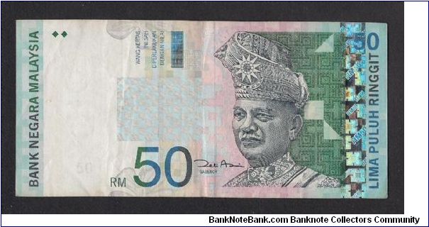 11th Series
Prefix RC Combination of 2 numbers 9999988( Lucky number).
=Interested pls e-mail me= Banknote