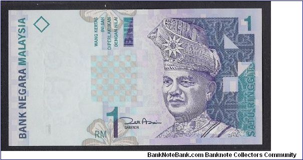 Radar

YG 1589851 Banknote