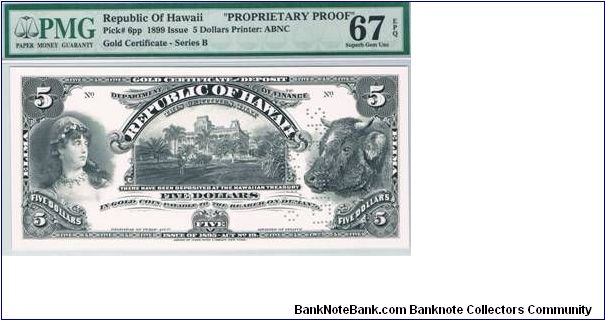 these notes and many more can be seen at banknotes360.com Banknote
