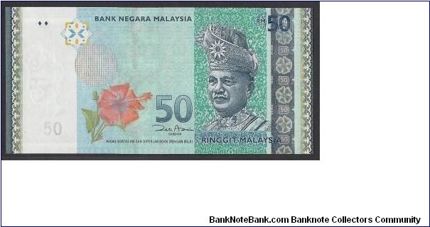 Lucky number 

6820068 Banknote
