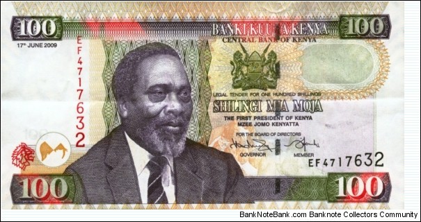 bulk orders available Banknote