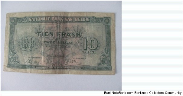 1 pc in stock in very good condition Banknote